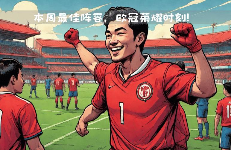 Thần Thú đại Chiến